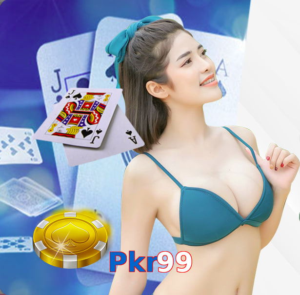 Pkr99